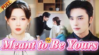 Download lagu 🤯I Exposed My Husband’s Affair as Revenge. Now The Cold CEO Wants to Marry or Completely Own Me?! mp3