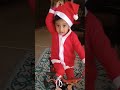 Happy Christmas Day Christmas Viral Short