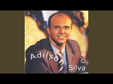A Outra Metade - Adilson Silva