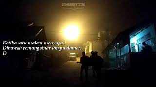 Download lagu Story WhatsApp Keren. Seberkas sinar - Nike Ardila mp3