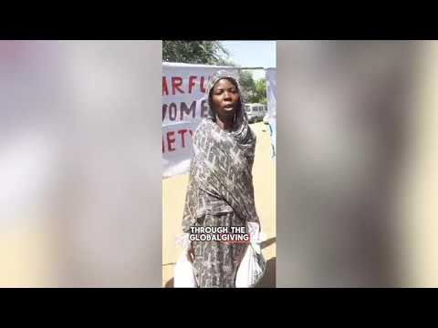 Women's and Child's Rights,Protection &Empowerment