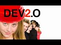 Dev2 0 Peek A Boo