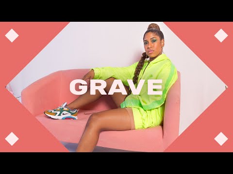 Video thumbnail for Grave