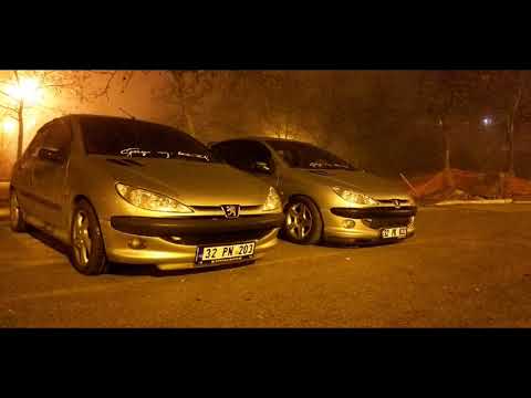 Piyanist Neco - Ela Gözlüm 2018