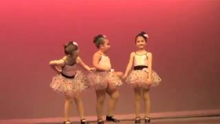 The Divaz  - La voix d'Aretha : Destination Eurovision 2019  - 2ème demi finale