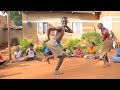 Jerusalema Master KG Best Dance Challenge By Galaxy African Kids 2020 New