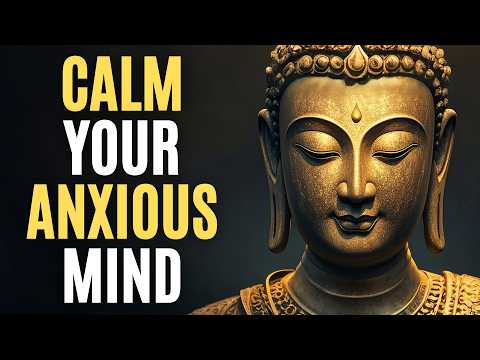 Breathe as a Free Person, Walk as a Free Person: Zen Buddhism for Inner Peace & Personal Growth