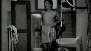 Marriage... Greek Style (1964) Video