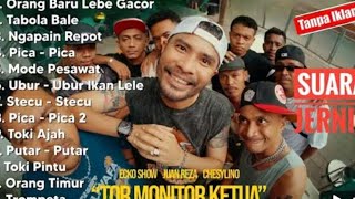 Download lagu LAGU TIMUR 2025 I HITS TIKTOK & VIRAL- ORANG BARU LEBIH GACOR - TABOLABALE - ORANG TIMUR mp3