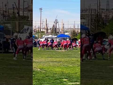 undefeated @RAISEUPTHEBAR-RUTB