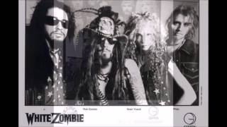 White Zombie: La Sexorcisto: Devil Music, Vol. 1