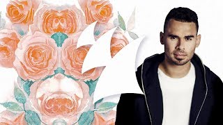 Afrojack feat. Stanaj - Bed Of Roses (DISTO Remix)