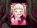 Ladedadeda Toga