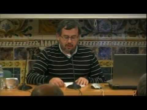 «Els noms comuns d’arrel germànica en català»