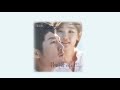 Bernard Park (버나드 박) – DIRT (먼지)  [ Beautiful Mind OST ] (HANGUL - ROM - ENG SUB)