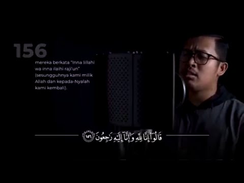 AYAT MUSIBAH❗ Irama Kurdi mix Nahawand   Bilal Attaki