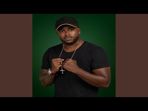 Menina Desse Jeitinho Você Acaba Comigo