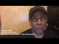 Vernon Reid with Living Colour on OWC