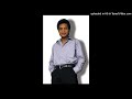 Njakatiana Arahaba Album Vol 5