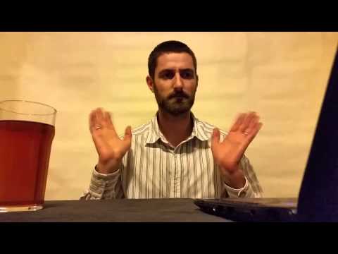 HBW #72 - Beervana and updates