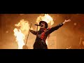 AVATAR Dance Devil Dance Live From Sonic Temple