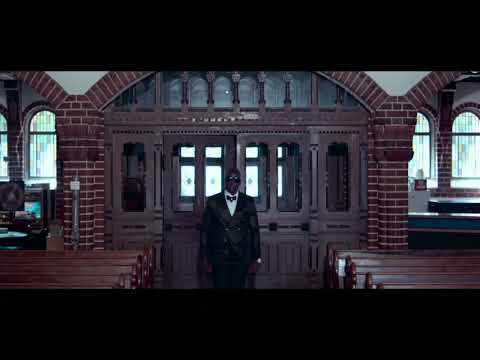 AYE Official Trailer