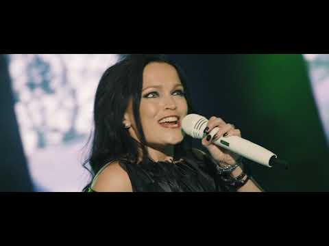 Tarja - Live at Teatro Della Luna, Italy (FULL CONCERT)