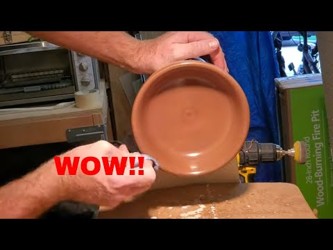Unbelievable Woodturning: My Walnut Bowl Mishap!
