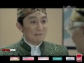 Iklan Microlax Nganten