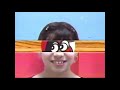 Sesame Street Episode 3862 7