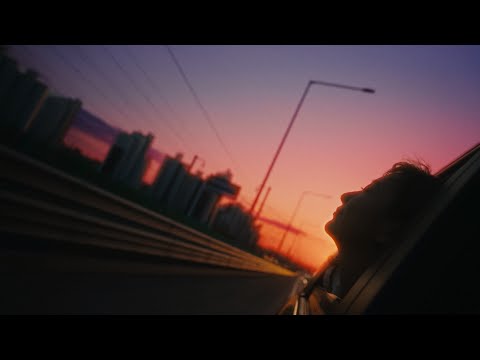 Advanced, SURAN (수란) - DSMN (Don't Stop Me Now) [Official Visualizer]