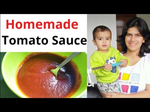 download lagu mp3 mp4 Baby Ketchup Recipe, download lagu Baby Ketchup Recipe gratis, unduh video klip Baby Ketchup Recipe