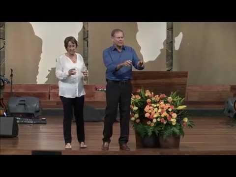 2015 Conference Day 2 - Full