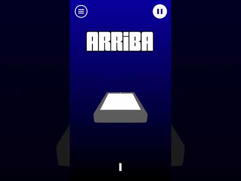 Flimpy video thumbnail