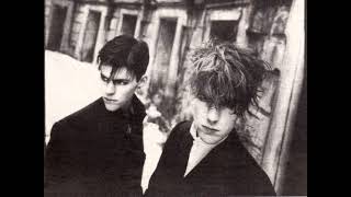 And Also The Trees /Virus Meadow