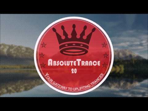 Over Paper Skies (Extended Mix) - Eco Feat. Jeza