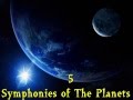 NASA Voyager Recordings Symphonies of the ...