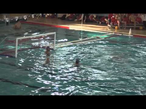 Il remix di Civitavecchia - Latina