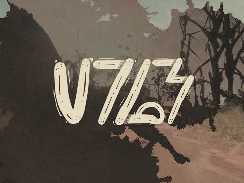 Milen Seyoum - Hageren