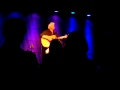 These Days Tom Rush