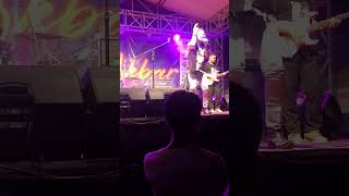 Download lagu Ixan Rantas Sahara band mp3