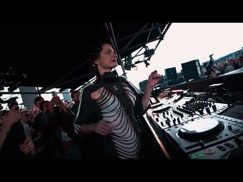 SPFDJ | Bridge by BASIS recording By the Creek 2025