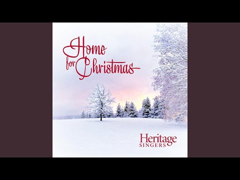 Who Would Imagine a King