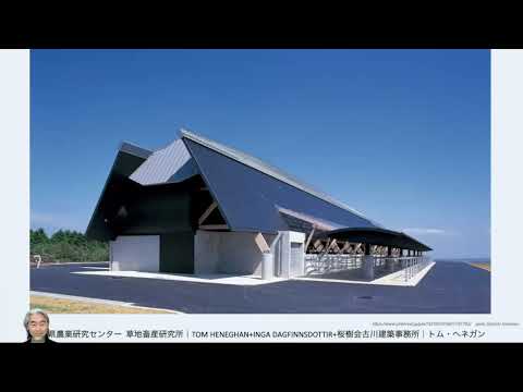建築科 R7建築科入試説明会