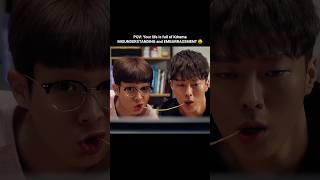 Download lagu Now she thinks I'm GAY 🥲💔 | The boy next door | Passo Bem Solto mp3 Download lagu Now she thinks I'm GAY 🥲💔 | The boy next door | Passo Bem Solto mp3