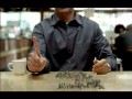 Реклама ноутбука HP mpeg2video 