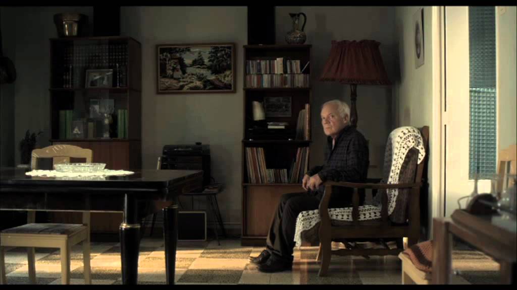 Miniature de la vidéo Après le Sud - Jean Jacques Jauffret Bande Annonce du film Après le sud