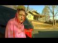 Woman Begs Police For Help From Toxic Boyfriend Bodycam