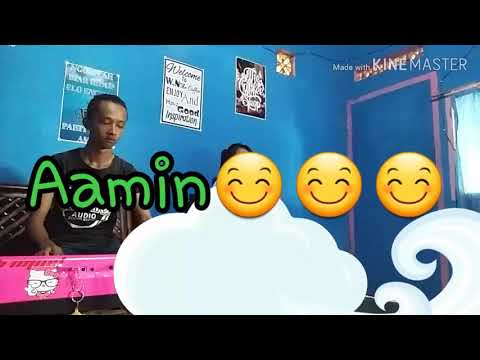 Indra Domisol-Dalan liane-voc.Chindy Ragillia