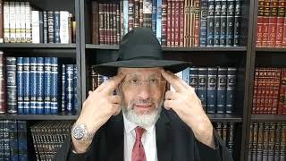 Guémilout Hassadim Faire du bien Léïlouy nichmat de Serge Shimon ben Estelle zal